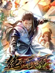 手艺人生人文纪实综艺在线观看