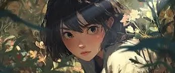 全网最新好看的高清电影banner